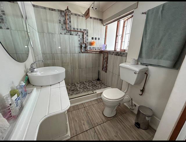 2 BEDROOM TOWNHOUSE FOR SALE IN PARADISE BEACH